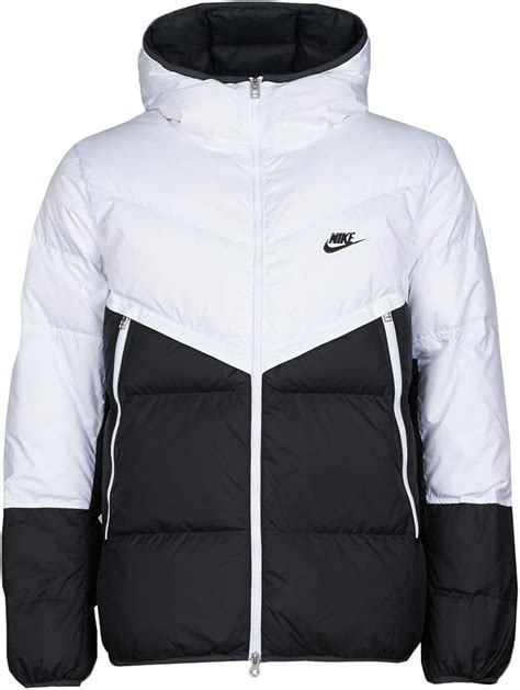 nike mantel herren weiß|Jacken für Herren. Nike DE.